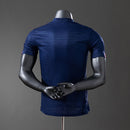 Camisa PSG Home 25/26 - Torcedor Masculina
