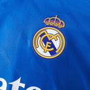 Camisa Real Madrid lll 25/26 - Adidas Torcedor Masculina Lançamento