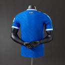 Camisa Real Madrid lll 25/26 - Adidas Torcedor Masculina Lançamento