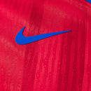 Camisa PSG Away 25/26 - Torcedor Masculina