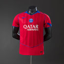 Camisa PSG Away 25/26 - Torcedor Masculina