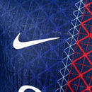 Camisa PSG Home 25/26 - Torcedor Masculina