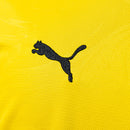 Camisa Borussia Dortmund Home 25/26 - Torcedor Masculina
