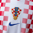Camisa Croácia Titular 26/27 - Torcedor