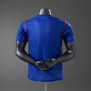 Camisa Croácia Reserva 26/27 - Torcedor
