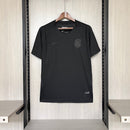 Camisa Noruega Reserva 26/27 - Torcedor