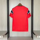 Camisa Noruega Titular 26/27 - Torcedor