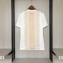 Camisa Marrocos Reserva 26/27 - Torcedor