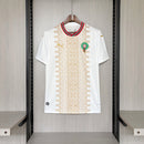 Camisa Marrocos Reserva 26/27 - Torcedor