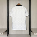 Camisa PSG II 26/27 - Torcedor Masculina