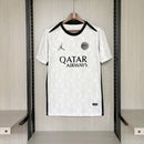 Camisa PSG II 26/27 - Torcedor Masculina