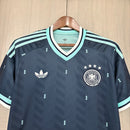 Camisa Alemanha Reserva 26/27 - Torcedor