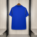 Camisa Chelsea Home 26/27 - Versão Torcedor