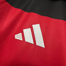 Camisa Flamengo Home 2026 - Torcedor