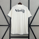 Camisa Atlético Mg Away 24/25 - Adidas Torcedor