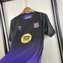 Camisa Barcelona II 26/27