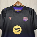 Camisa Barcelona II 26/27