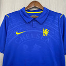 Camisa Chelsea Home 26/27 - Versão Torcedor