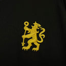 Camisa Chelsea II 26/27 - Versão Torcedor
