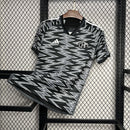 Camisa Atlético Mg lll 24/25 - Adidas Torcedor