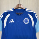 Camisa Cruzeiro Treino 2026 - Torcedor
