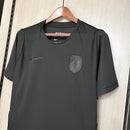 Camisa Noruega Reserva 26/27 - Torcedor