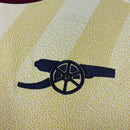 Camisa Arsenal III 26/27 - Torcedor Masculina