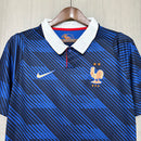 Camisa França Titular 26/27 - Versão Torcedor