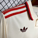 Camisa Bayern de Munique lll 24/25 - Adidas Torcedor