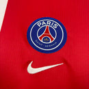 Camisa PSG Home 26/27 - Torcedor Masculina