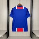 Camisa PSG Home 26/27 - Torcedor Masculina