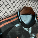 Camisa Bayern de Munique Away 24/25 - Adidas Torcedor