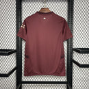 Camisa Manchester City lll 24/25 - Puma Torcedor