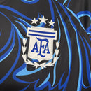 Camisa Argentina Reserva 26/27 - Versão Torcedor