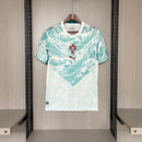 Camisa Portugal Reserva 26/27 - Versão Torcedor