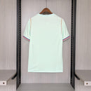Camisa França Reserva 26/27 - Versão Torcedor