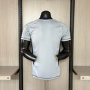Camisa Cruzeiro Goleiro 2026 - Torcedor