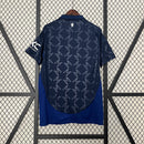 Camisa Manchester United Third 24/25 - Adidas Torcedor