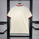 Camisa Bayern de Munique lll 24/25 - Adidas Torcedor