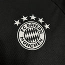 Camisa Bayern de Munique Treino 24/25 - Adidas Torcedor