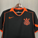 Camisa Corinthians 2025 - Torcedor