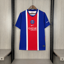 Camisa PSG Home 26/27 - Torcedor Masculina