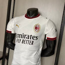 Camisa Milan II 26/27 - Torcedor Masculina