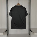Camisa Atlético Mg ALL BLACK 25/26 - Adidas Torcedor