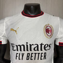 Camisa Milan II 26/27 - Torcedor Masculina