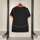 Camisa Corinthians 2025 - Torcedor