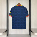 Camisa Arsenal II 26/27 - Torcedor Masculina