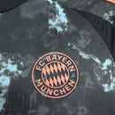 Camisa Bayern de Munique Away 24/25 - Adidas Torcedor