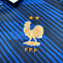 Camisa França Titular 26/27 - Versão Torcedor