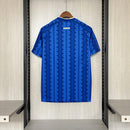 Camisa Suécia Reserva 26/27 - Torcedor